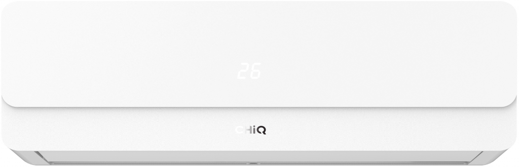 Климатик инверторен CHiQ CSDH-12 (Wi-Fi)